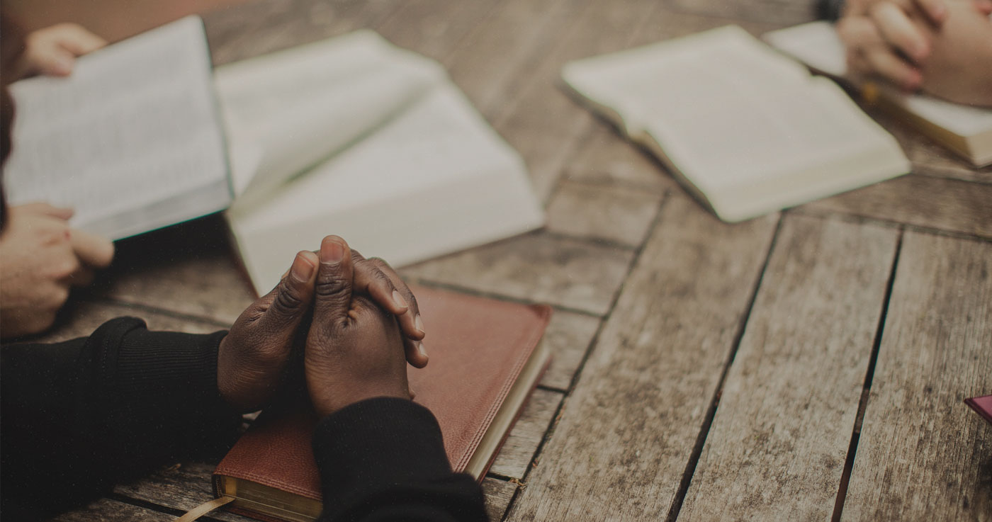 10 Things You Should Know about Church Elders