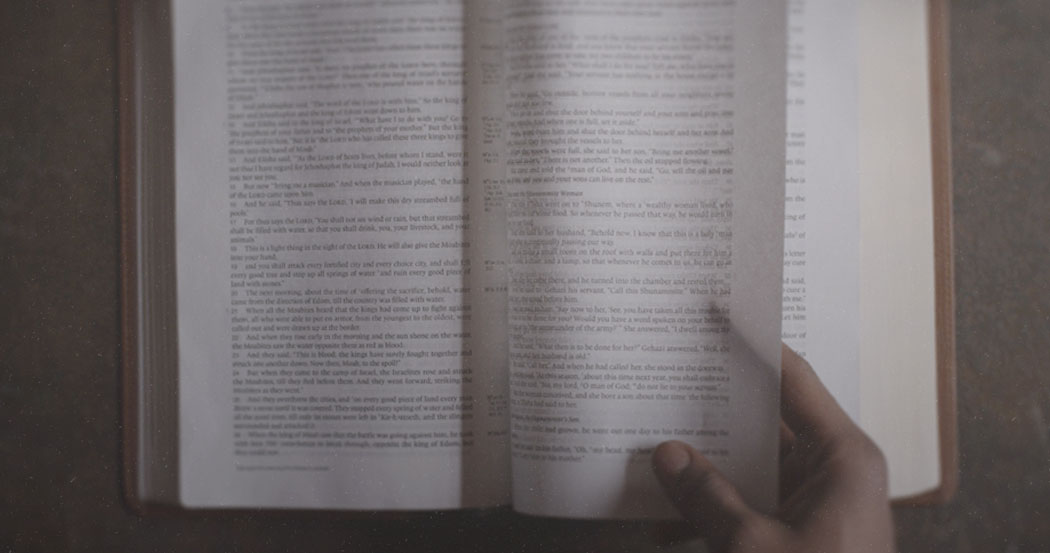 Why Expository Preaching Is Important