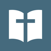 Biblical Eldership | Grace Community Church