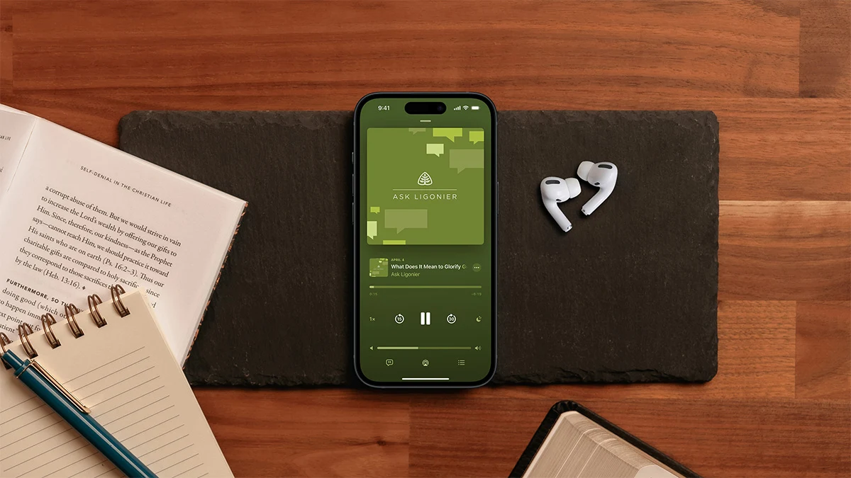 What Is a Biblical Church?