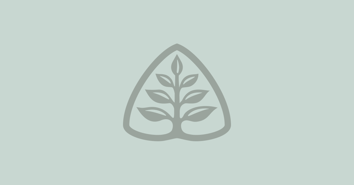 Why is expository preaching so important?