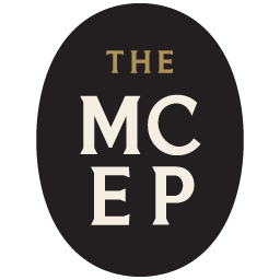 Why Expository Preaching? | The MacArthur Center for Expository Preaching